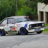 CW-Fotos Rally Niederbayern 2012 115